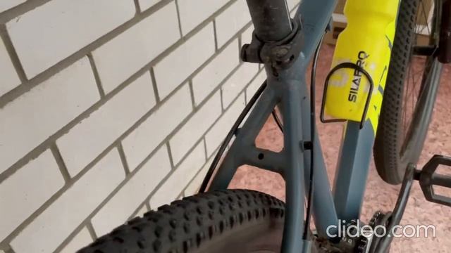 Продаю Aspect Nickel 29 (2022) г. Воронеж