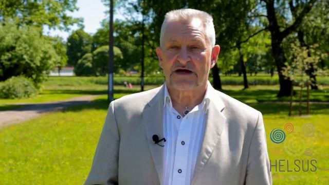 Mūsu Tautas Universitātes video Helsus festivālam :) - 2015.g. смотреть онлайн