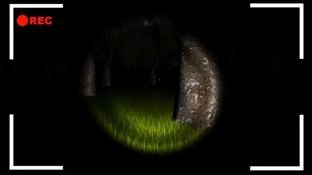 "Slender: Light is Your Friend" - Gameplay (Download Link) (1080p60) смотреть онлайн