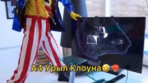 А4,кобяков,глент ,Серёга.