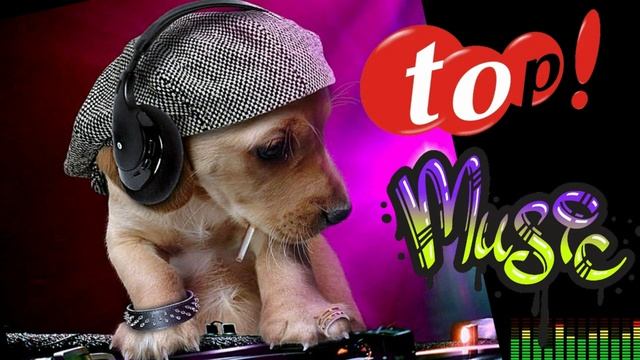 Best Music Mix  Top 10 Mega Popular Songs 2022mix (Release) - Selection 2