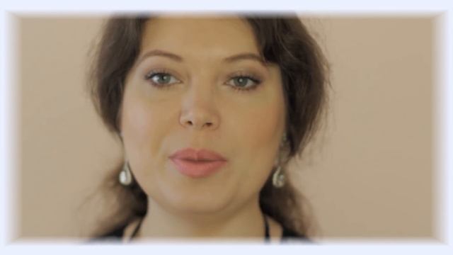 Как выглядеть моложе,ухоженно и красиво|Мои СЕКРЕТЫ КРАСОТЫ Ч.3 смотреть онлайн