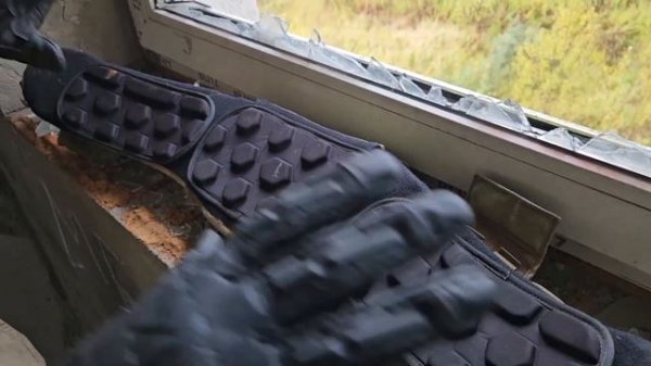 ОБЗОР ПОЯСА А-19 Атлас и упоров Stkss. Взаимодействие с корсетом. 2 часть