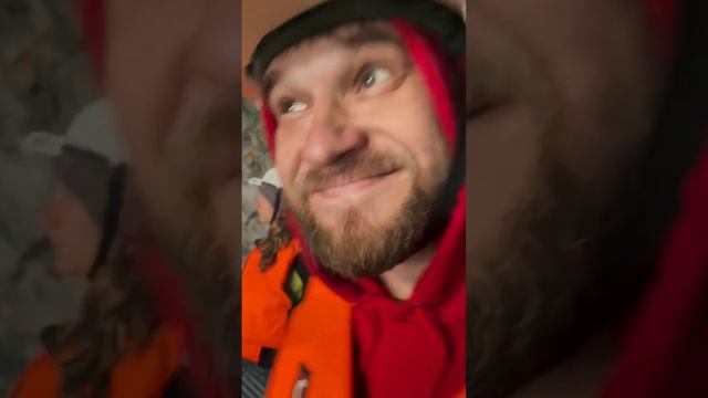 Горный парк Рускеала. Невероятная природа, интересная история, стоимость поездки