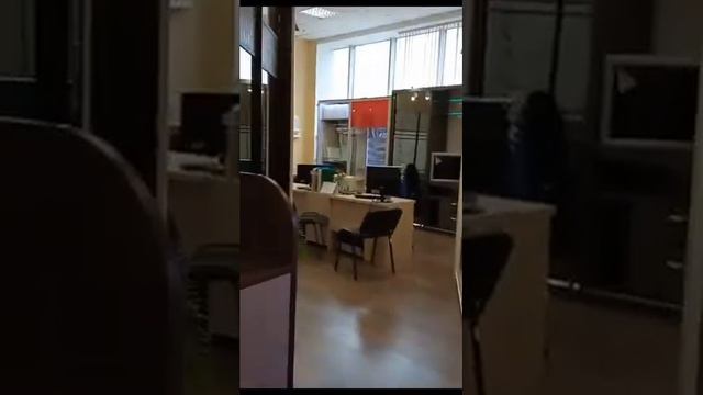 Фабрика Акея, Аквилон секция 19, СПб Новолитовская 15 смотреть онлайн