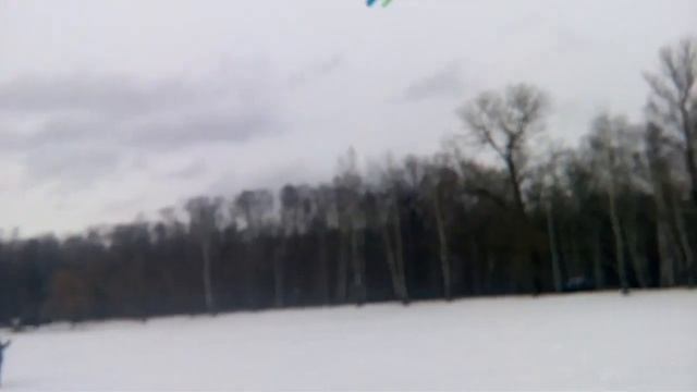 Неудачный запуск кодового самолёта смотреть онлайн