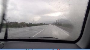 (Чип-тюнинг haval h5 ) Reprog haval h5 delphi mt 80