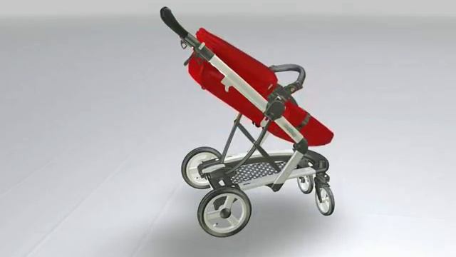 peg perego skate смотреть онлайн