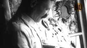 Кинодокументы о гонениях на Церковь при советской власти