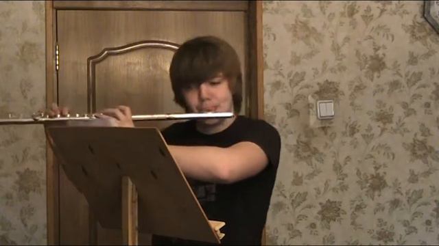 Ламенто смотреть онлайн