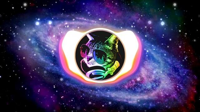 Wizzkids Feat. Inusa Dawuda - Rumours (Ayur Tsyrenov DFM Remix)