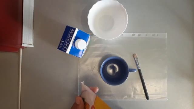 Межбровные морщины сотрет супер средство!!! смотреть онлайн
