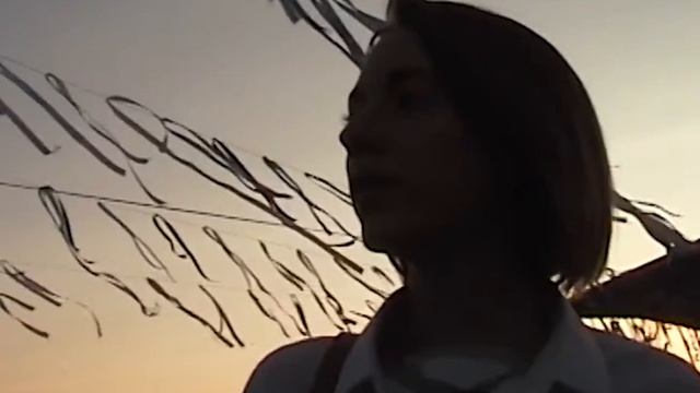 Old camera for 50 euro / Moog Mother 32 & Sony Trv265e смотреть онлайн