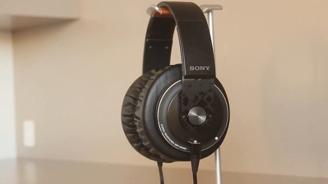 O melhor fone para graves? Sony XB1000 смотреть онлайн