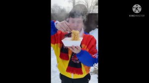 Смешные видео Сидельникова 1 часть