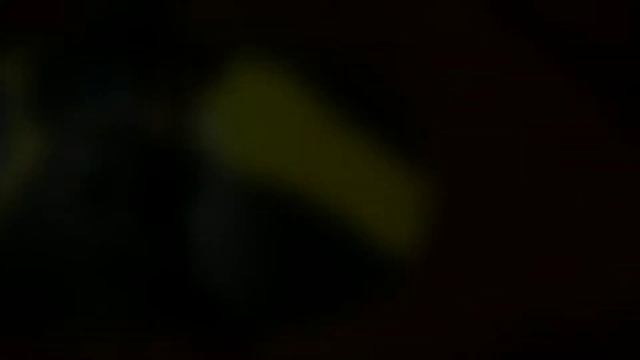 Покраска скейта. смотреть онлайн