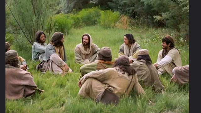 Учитель мой, не оставляй меня смотреть онлайн