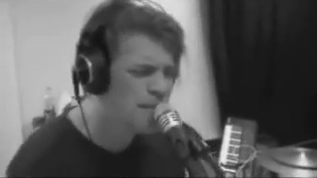 Dirty Loops Roadhouse Blues Shred