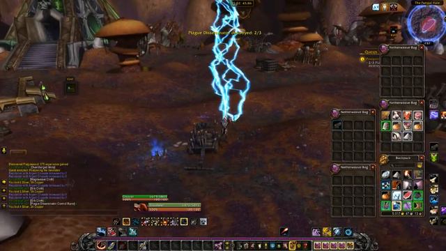 Postponing the Inevitable (Отсрочка неизбежного) смотреть онлайн