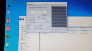 Обзор и тест флэш-накопителя  Kingston DTSE9. Маленькая железная флешка usb 2.0