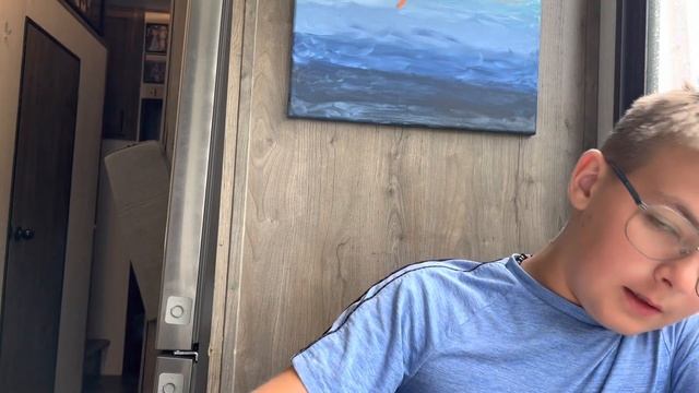 Lego speed champions Corvette C8R & C3 смотреть онлайн