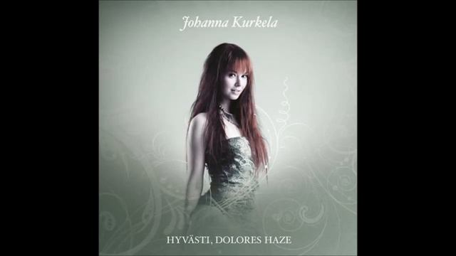 Johanna Kurkela - 09 Satojen merien näkijä смотреть онлайн