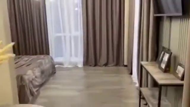 Адлер ? ЖК Палермо, ул. Ленина, 2 этаж, 32 м., 10 млн.₽, дом сдан, до ? 800 м. ? 89189025415 смотреть онлайн