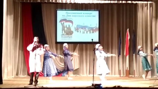 Шемуршиночки Чувашская Шемуршинская смотреть онлайн