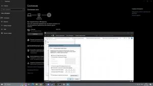 GTA V l УБЕДИТЕСЬ ROCKSTAR GAME LAUNCHER ЗАКРЫТ, И ЗАТЕМ ПОВТОРИТЕ ПОПЫТКУ (распространённая ошибка