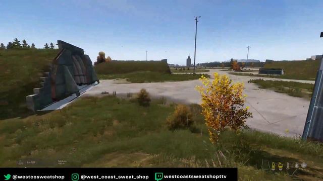 DayZ | Xbox GamePass | !main !pc !xbox | 4:35PM. PST sat смотреть онлайн