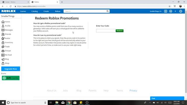 How to get the Firestripe Fedora in Roblox! 2019 смотреть онлайн