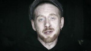 ?? «Те, кто» стихи Марии Кабановой (читает Господин Литвинович) ⚜️