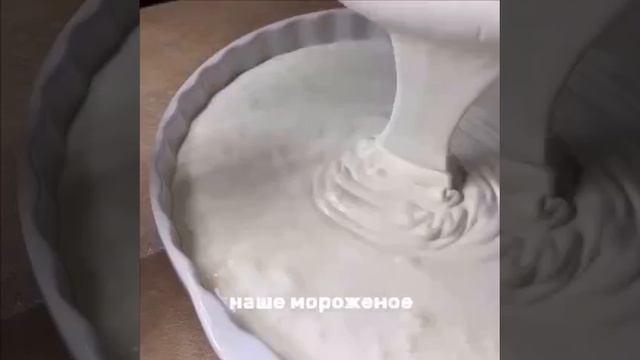 Помощь каналу, карта МТСБанка: 2200 2804 1970 1158 смотреть онлайн