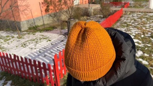 orașul Dondușeni partea I смотреть онлайн