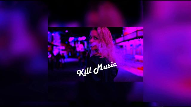 Manro - Loyal (Audio)