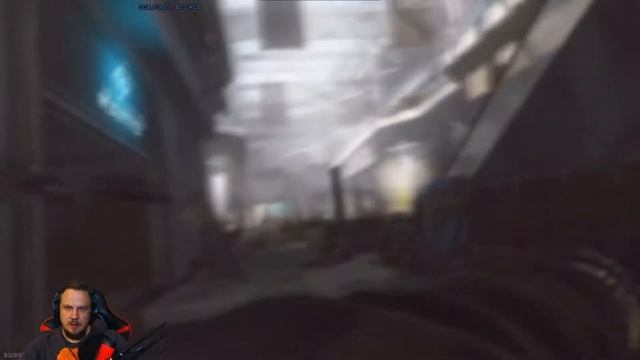 Sabaton + Tarkov смотреть онлайн
