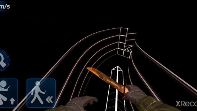 просто играем в Surf GO