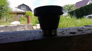 Замена сальник хвостовика раздатки крайслер пацифика