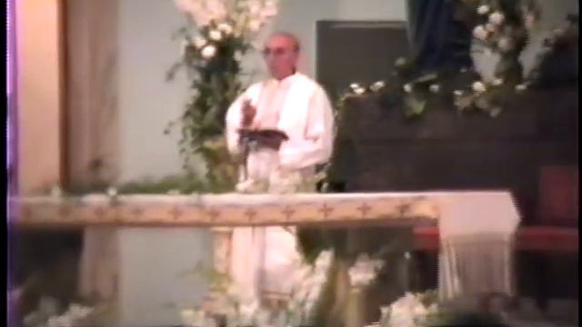 Video # 13 Jose Fontana смотреть онлайн