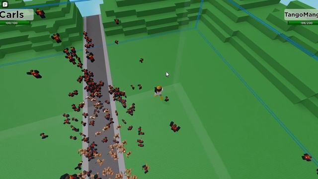 for groovy dominoes52 смотреть онлайн