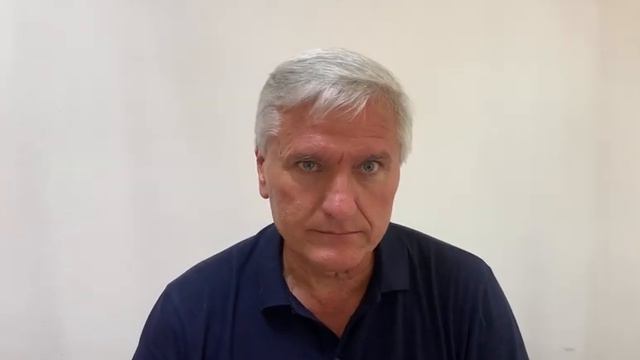 Почему демонстративная привлекает дуала? И как ИЭЭ может использовать R для привлечения СЛИ? смотреть онлайн