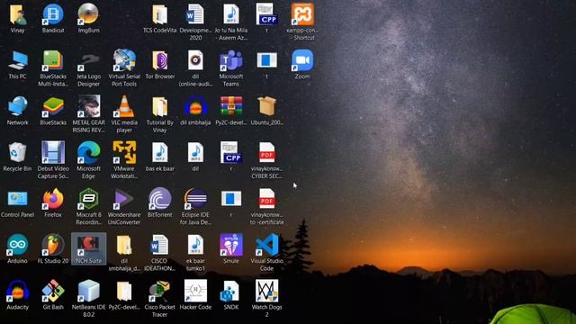 Installation of Oracle SQL 11-g | [INS-20802]Oracle Net Configuration Assistant Failed, Error(Hindi смотреть онлайн