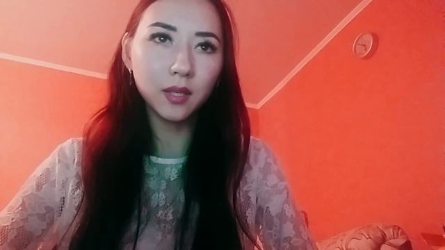 Вопрос - ответ! КАК ПОКОРИТЬ МОЕ СЕРДЦЕ???!!! смотреть онлайн