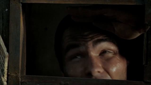 burt returns tribute video for burt reynolds смотреть онлайн
