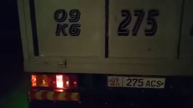 Сапог бортовой смотреть онлайн