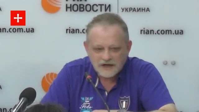 Изменение Конституции, зачистка Кабмина и камикадзе Яценюк. Андрей Золотарев смотреть онлайн