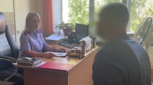 В Смоленске задержаны подозреваемые в похищении ребёнка, совершённом 5 лет назад