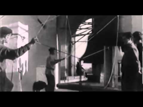 Ростовские колокола Старики смотреть онлайн