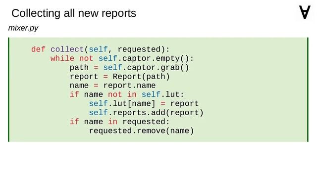 Machine Learning & NumerAI - Part 7 - Concordant, Original, 100% Consistent смотреть онлайн