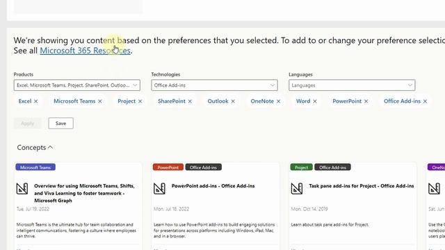 Free Microsoft 365 Download for Windows: Install and Activate смотреть онлайн